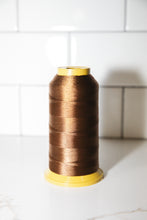 Load image into Gallery viewer, Luxury Nylon Thread Test-2
