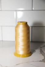 Load image into Gallery viewer, Luxury Nylon Thread Test-3
