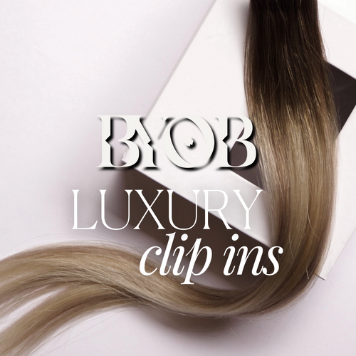 Luxe Clip In Collection-0