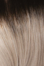 Load image into Gallery viewer, Luxe Clip In Collection-12
