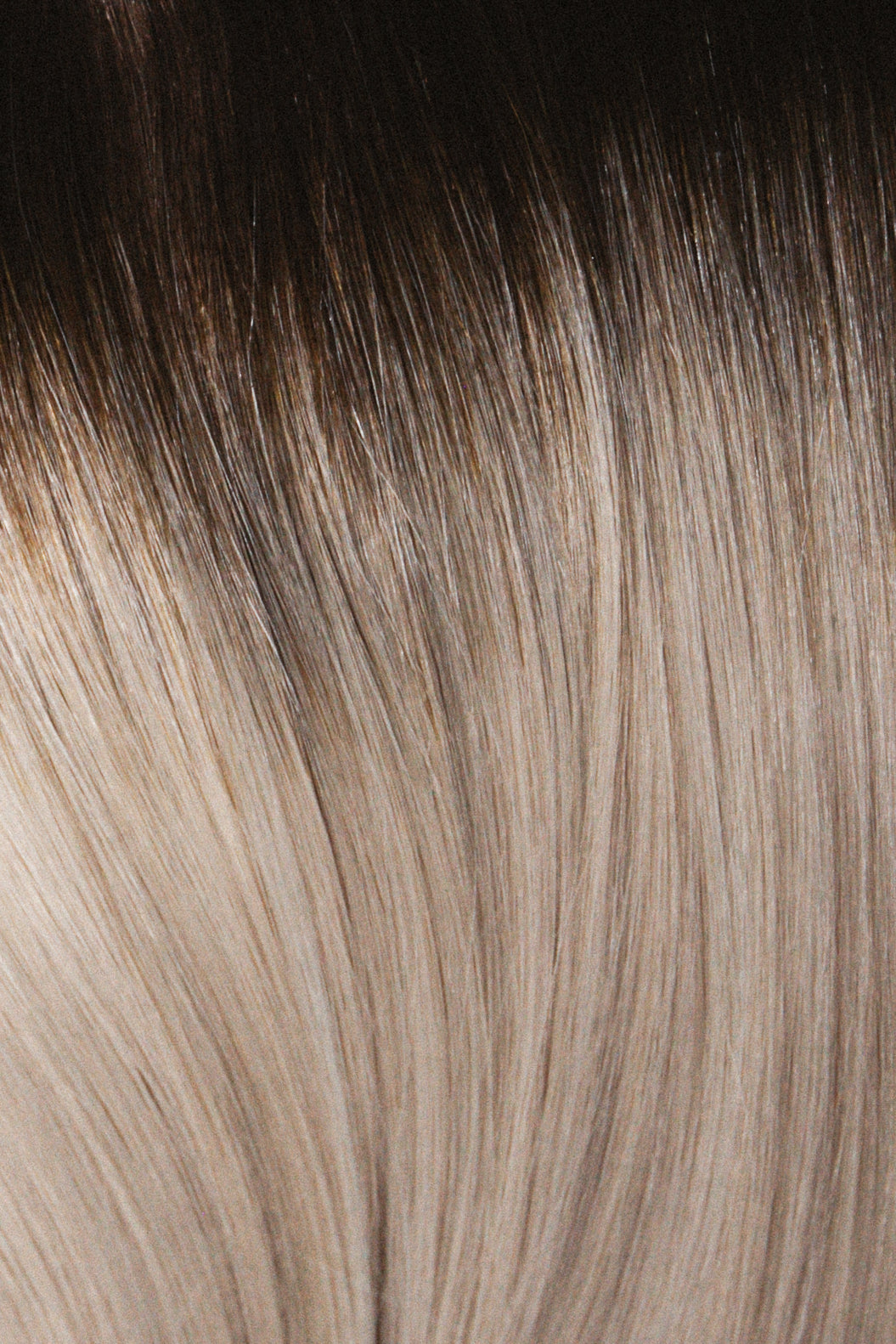 Luxe Clip In Collection