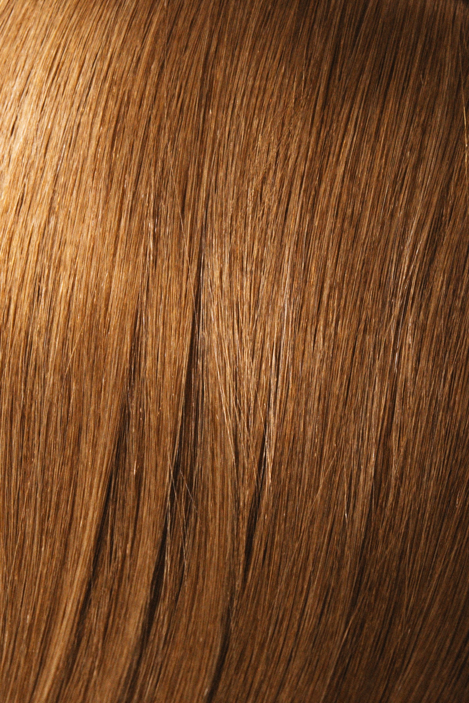 Lace Closure Collection