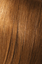 Load image into Gallery viewer, Lace Closure Collection-4
