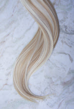 Load image into Gallery viewer, Luxury Hybrid Weft Collection-1
