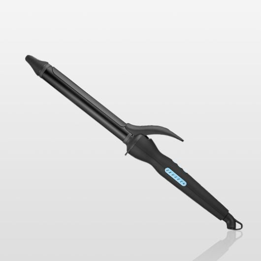 BIO IONIC Curling Iron- 1.25