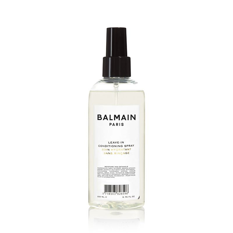Balmain Leave-In Conditioning Spray