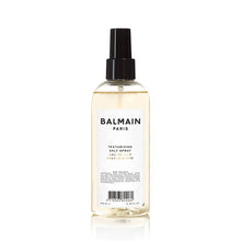 Load image into Gallery viewer, Balmain Texturizing Salt Spray
