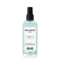 Balmain Sun Protection Spray