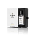 Balmain Hair Perfume