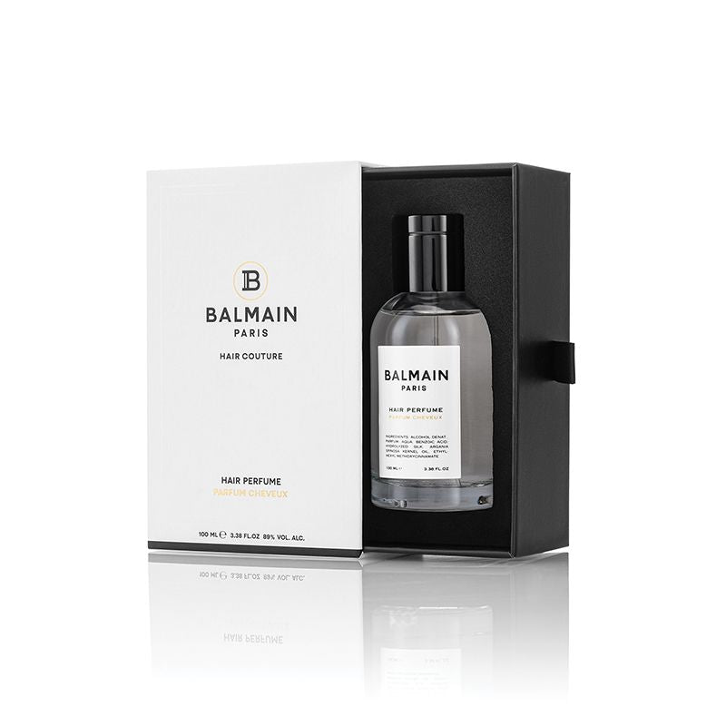 Balmain Hair Perfume
