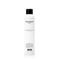 Balmain Session Strong Spray
