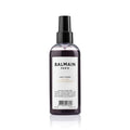 Balmain Ash Toner