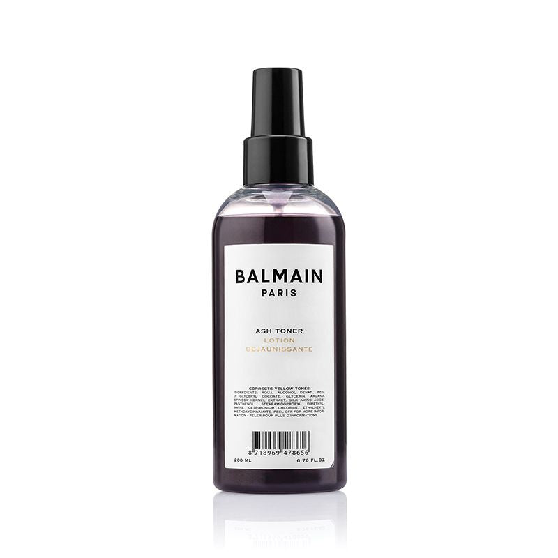 Balmain Ash Toner