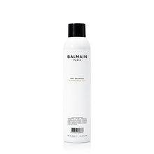 Load image into Gallery viewer, Balmain Dry Shampoo
