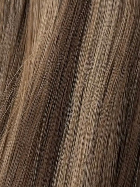Luxury Hybrid Weft Collection