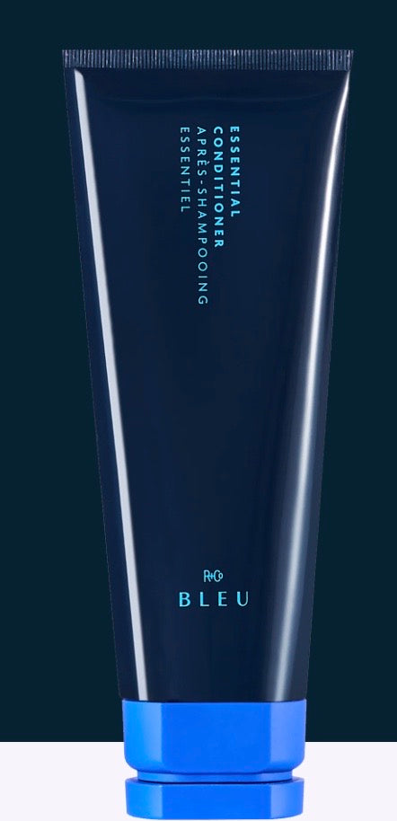 R+Co. Bleu Essential Conditioner