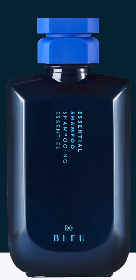R+Co. Bleu Essential Shampoo