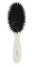 Balmain Hair Extension Brush