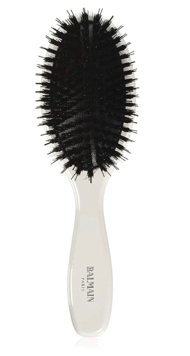 Balmain Hair Extension Brush