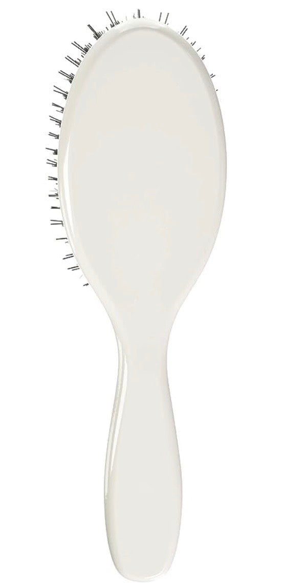 Balmain Hair Extension Brush