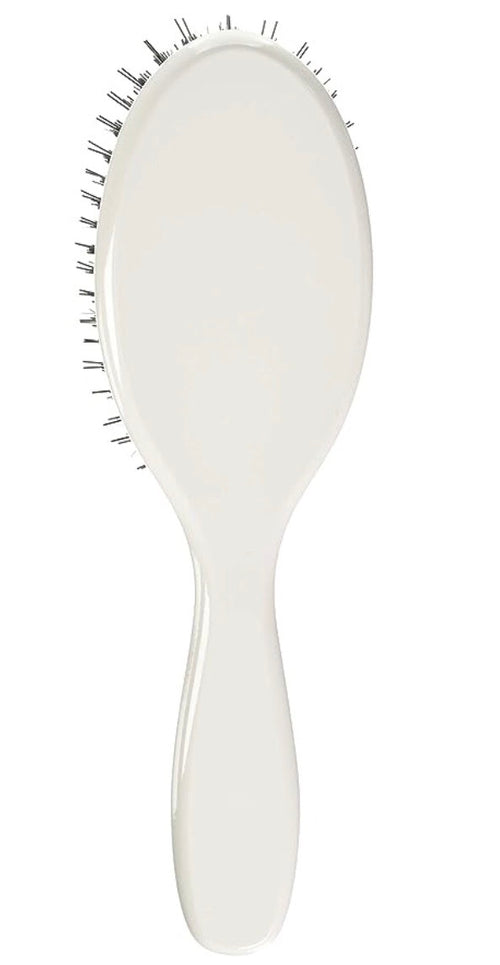 Balmain Hair Extension Brush