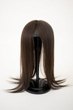 Load image into Gallery viewer, Luxe Topper Collection-4
