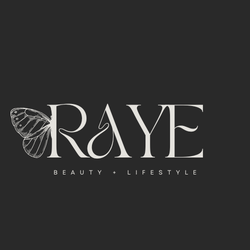 raye beauty + lifestyle