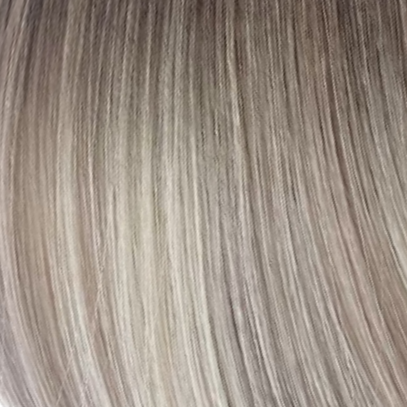 Luxe Clip In Collection