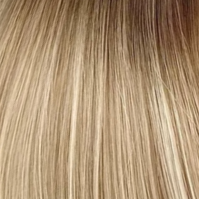 Luxury Tape Weft Collection