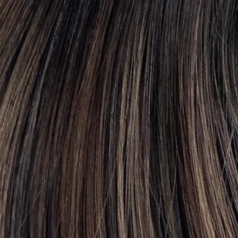 Luxe Clip In Collection