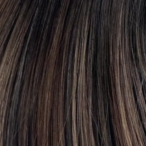 Lace Closure Collection-10