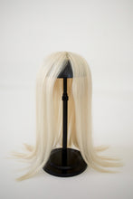 Load image into Gallery viewer, Luxe Topper Collection-8
