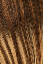 Load image into Gallery viewer, Luxe Clip In Collection-14
