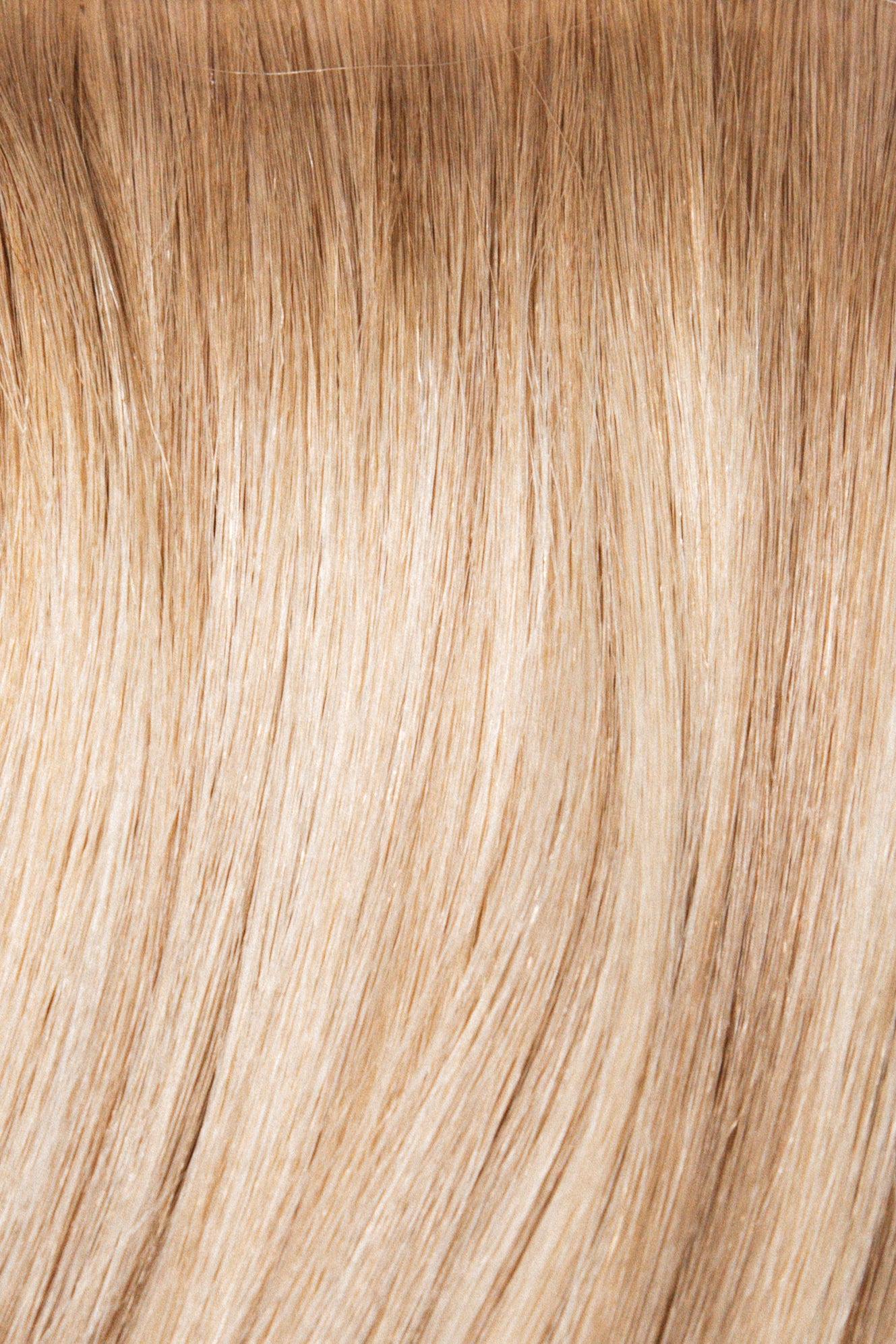 Luxury Tape Weft Collection