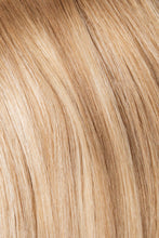 Load image into Gallery viewer, Lace Closure Collection-1
