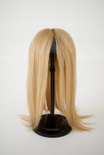 Load image into Gallery viewer, Luxe Topper Collection-2
