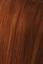 Load image into Gallery viewer, Lace Closure Collection-2
