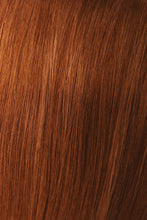 Load image into Gallery viewer, Luxury Hybrid Weft Collection-9
