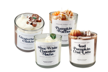 Load image into Gallery viewer, Dessert Candles
