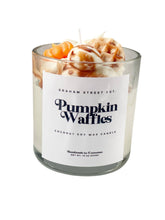 Load image into Gallery viewer, Dessert Candles
