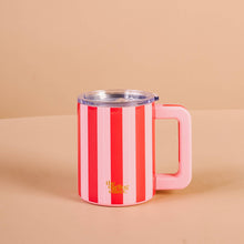 Load image into Gallery viewer, Holiday Insulated Mugs
