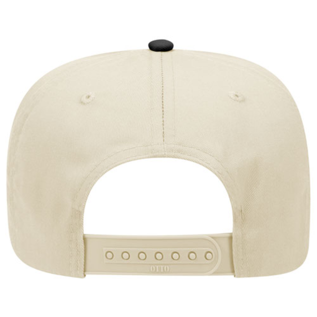 Certified Yapper Trucker Hat