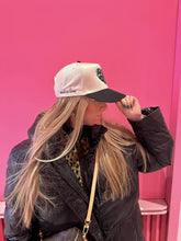 Load image into Gallery viewer, You Are Worthy Hat
