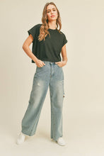 Load image into Gallery viewer, STONE TOP
