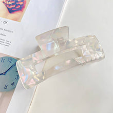 Load image into Gallery viewer, Mermaid Hair Clip
