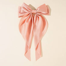 Load image into Gallery viewer, Powder Blue Barrette
