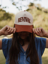 Load image into Gallery viewer, Revival Hat
