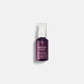 Virtue Density Booster Spray Travel