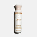Virtue Colorkick De-Brassing Shampoo