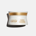 Virtue Colorkick Illuminating  Mask